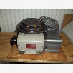 Sandex 9AD-06277R-LR3VW1/X index assembly